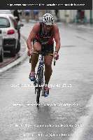 21625 photo